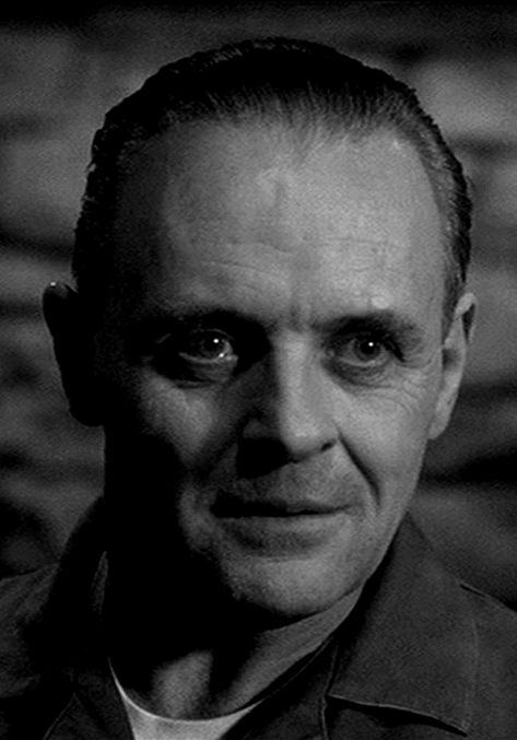 Hannibal Lecter Anthony Hopkins, Hannibal Movie, Anthony Hopkins Hannibal Lecter, Anthony Hopkins Movies, Hannibal Anthony Hopkins, Dr Hannibal, Dr Hannibal Lecter, Koi Tattoo Sleeve, Sir Anthony Hopkins