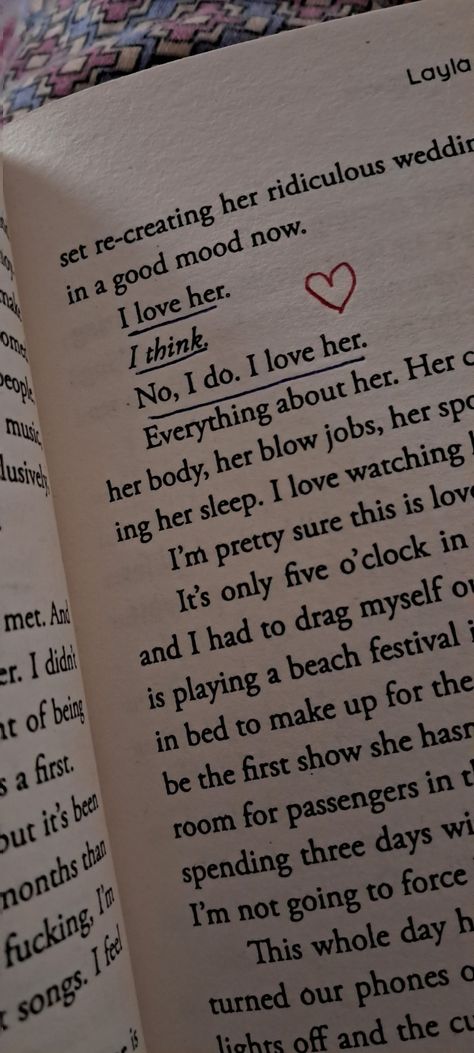 Layla Book, Layla Colleen Hoover, Beach Festival, Books Reading, The One Show, Colleen Hoover, This Is Love, Good Mood, Reading Writing