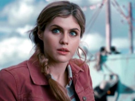 I got: Annabeth Chase! What Percy Jackson Character Are You? Percy Jackson Sea Of Monsters, Percy Jackson Movie, Sea Of Monsters, Percy And Annabeth, Percy Jackson Characters, Logan Lerman, Annabeth Chase, Alexandra Daddario, Camp Half Blood