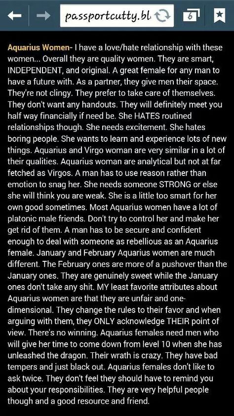 . Angry Aquarius Woman, Aquarius Tattoo, Aquarius Art, Aquarius Love, Aquarius Traits, Aquarius Sign, Aquarius Life, Aquarius Quotes, Aquarius Truths