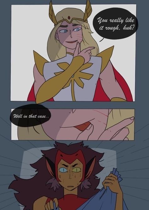 Save The Cat Shera, Adora And Catra, She-ra Adora, She Ra Characters, Adora She Ra, She-ra Catra, Cartoon Ships, Lesbian Art, She Ra Princess