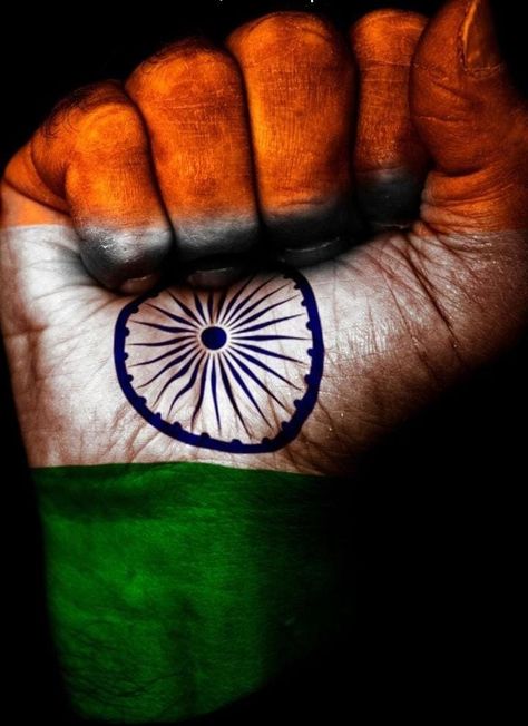 Jay Hind, Happy Independence Day India, Independence Day India, India India, Happy Independence, Happy Independence Day, Independence Day, Slot Gacor, Slot Online