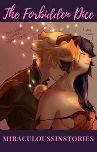 Chat Noir And Marinette, Marichat Comic Hot, Miraculous Kiss, Joker And Harley Tattoo, Marichat Comic, Anime Miraculous Ladybug, Miraculous Ladybug Kiss, Tikki Y Plagg, Miraculous Wallpaper