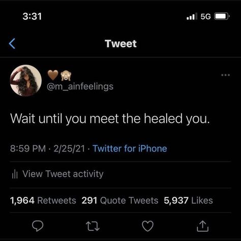 Healing Era Tweets, Y2k Words, Self Motivation Quotes, Note To Self Quotes, Baddie Quotes, Real Life Quotes, Self Quotes, Healing Quotes, Deep Thought Quotes