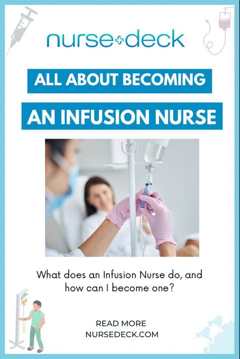 Infusion Nurse, Nursing Specialties, Nurse Tips, Intravenous Therapy, Community Nursing, Nclex Exam, Licensed Practical Nurse, Nursing Schools, Vegan Inspiration