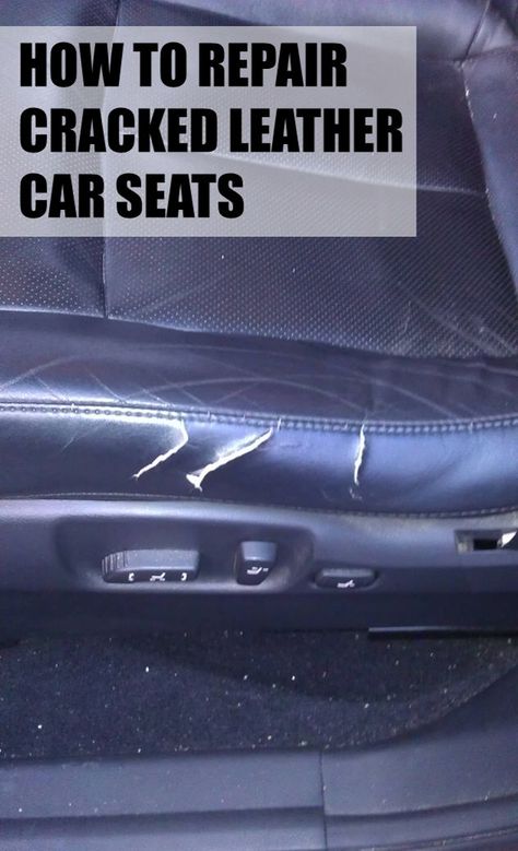 Leather Car Seat Repair, Car Upholstery Repair, Truck Accessories Diy, Cleaning Leather Car Seats, Car Window Repair, Diy Car Cleaning, Handbag Repair, Car Paint Repair, Diy Leather Repair