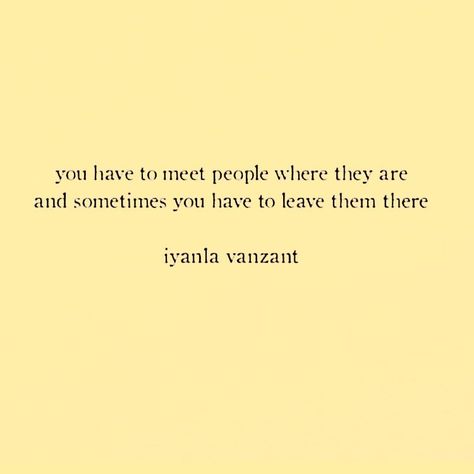 Peace of God on Instagram: “📗“It’s when you realize that two individuals are not growing together, that they’re growing apart. At that time, you realize in that…” Iyanla Vanzant, Growing Together, Word Board, Growing Apart, Little Things Quotes, Peace Of God, Quote Pins, Grow Together, When You Realize