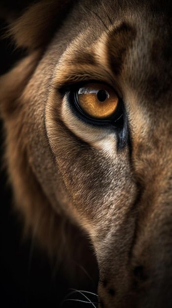 Lion eye wallpapers for iphone and android browse and enjoy our collection of lion eye wallpapers Lion Eyes, Abstract Tree Painting, Lion Wallpaper, Lion Painting, Eyes Wallpaper, Abstract Wallpaper Backgrounds, Wallpapers For Iphone, Feeling Pictures, Paws And Claws