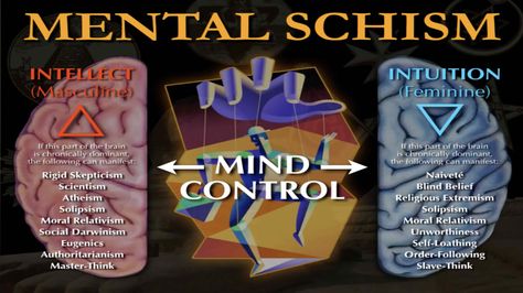 Mental Schism De-Mystifying The Occult - Mark Passio Hermetic Laws, Egg Of Life, Tesla Quotes, Soul Winning, Jungian Psychology, Platonic Solids, Kundalini Energy, Metaphysical Spirituality, Metatron's Cube