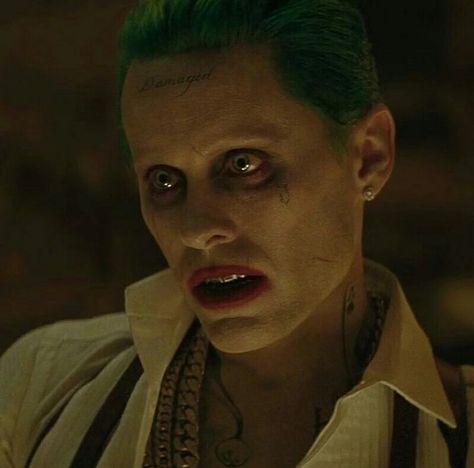 Joker 2016, Dream Money, Jared Leto Joker, Leto Joker, Harley And Joker Love, Der Joker, Joker Images, Joker Hd Wallpaper, Harley Quinn Quotes