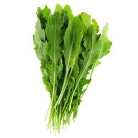 Give bagged salad the heave-ho Cooked Spinach, Dark Green Vegetables, Low Magnesium, Rocket Salad, Muscle Cramps, Leaf Vegetable, Magnesium Deficiency, Heirloom Vegetables, Herb Seeds