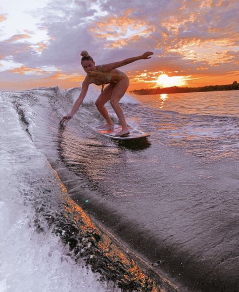 Beach Boat, Boat Life, Amazing Adventures, Cant Wait, The Ocean, See More