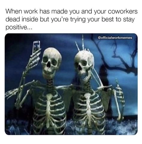 Workplace Humor, Work Quotes Funny, Work Jokes, Medical Humor, Office Humor, Work Memes, August 8, Find Someone, Nurse Humor