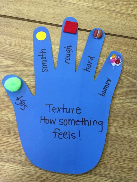 5 Senses Craft, 5 Senses Preschool, Five Senses Preschool, 5 Senses Activities, Senses Preschool, My Five Senses, Senses Activities, 5 Senses, Five Senses