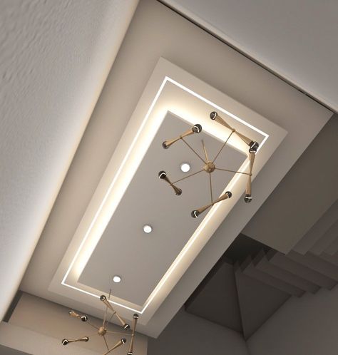 Porch False Ceiling Designs, Porch Pop Design, False Ceiling Designs, Luxury Ceiling Design, Pvc Ceiling Design, Bedroom False Ceiling Design, Ceiling Design Bedroom, Pvc Ceiling, Ceiling Ideas