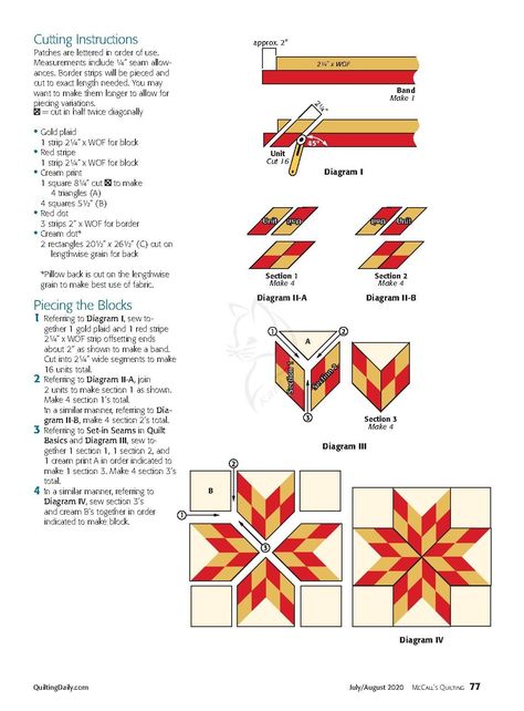 Extraordinary Pin by Donna on crazy quilts in 2023 | Quilts, Quilt patterns, Quilt blocks Solstice Quilt, American Quilts Patterns, Lone Star Quilt Pattern, Hunters Star Quilt, Longest Day Of The Year, Star Quilt Pattern, The Longest Day, Lone Star Quilt, Quilting Designs Patterns