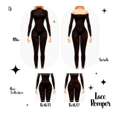 Romper For Women, Sims 4 Cas Mods, Sims 4 Cc Kids Clothing, Free Sims 4, Sims 4 Children, Sims 4 Body Mods, Sims 4 Expansions, Sims 4 Cc Skin, Tumblr Sims 4