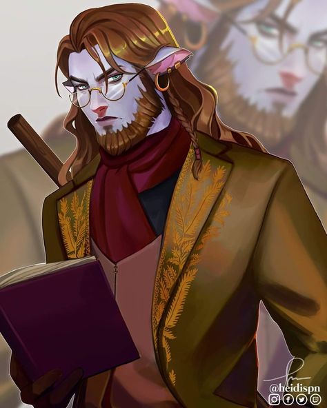 Man Character Art, Dnd Wizard, Dnd Races, Character Inspiration Male, Male Character, Fantasy Races, Concept Art Character, Dungeons And Dragons Characters, Dnd Art