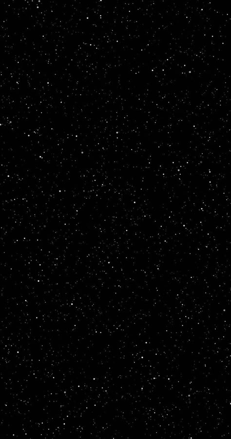 Black Star Wallpaper Y2k, Y2k Gif, Black Star Wallpaper, Star Wallpaper Y2k, Black Sparkle Background, Sparkle Background, Overlay Edit, Christmas Nature, Tipografi 3d