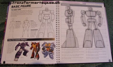 Transformers Painting, Draw Transformers, Transformers Devastator, Transformers Drawing, Ocs Ideas, Robot Design Sketch, Transformers Art Design, Transformers Funny, Transformers Design