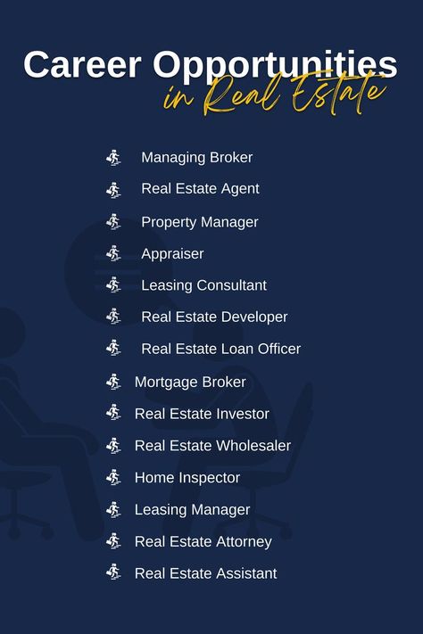 Real Estate Career Day Ideas, How To Start Real Estate Career, Real Estate Job, Real Estate Job Aesthetic, Young Real Estate Agent Outfit, Black Real Estate Women, Real Estate Agent Outfits Women, Real Estate Agent Office, Real Estate Agent Attire Women