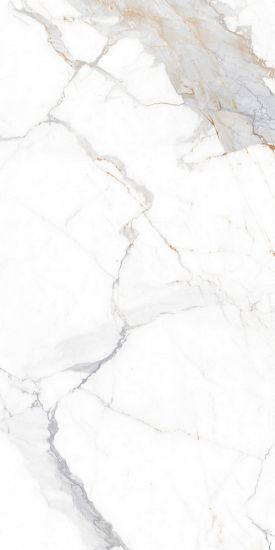 White Marble With Grey Veins, Stone Cladding Texture, Cladding Texture, White Marble Texture, Stone Cladding, Marble Texture, White Marble, White Color, Tile