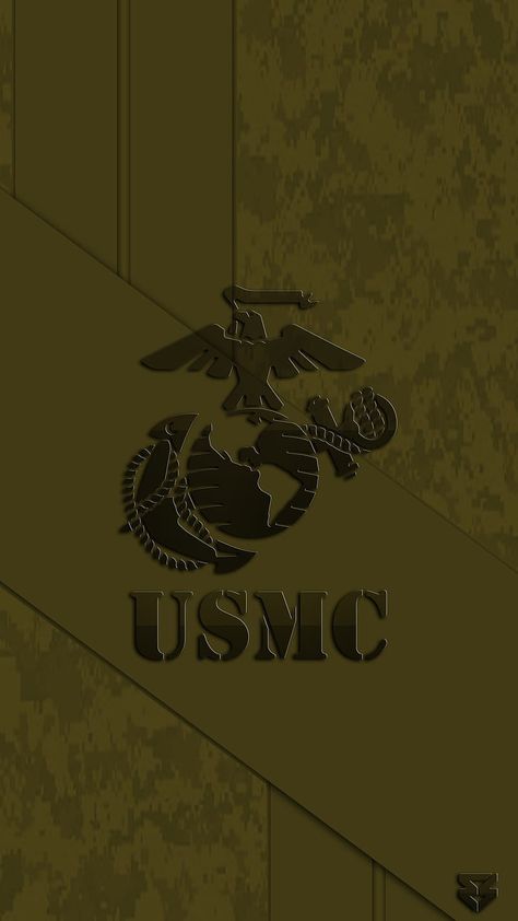 Us Navy Ranks, Marine Corps Wallpaper Iphone, Marine Wallpaper Aesthetic, Military Aesthetic Wallpaper, Military Wallpaper Iphone, Marine Corps Aesthetic, Marines Wallpaper, Marine Bootcamp, Usmc Wallpaper