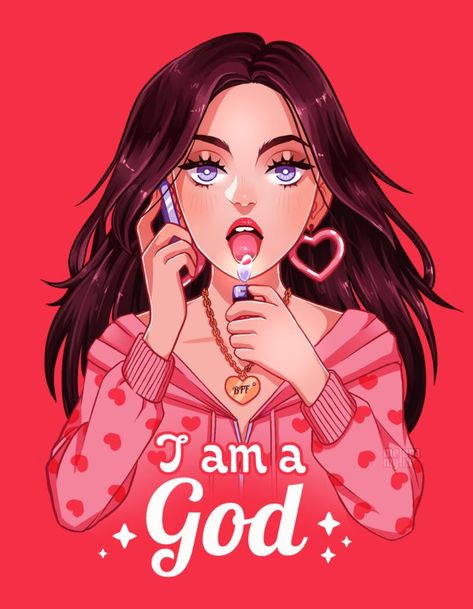 Jennifer’s Body Tattoo, Body Drawing Ideas, Movie Slashers, Jennifer Body, I Am A God, Girl Fanart, Arte Van Gogh, Jennifer's Body, Aesthetic Things