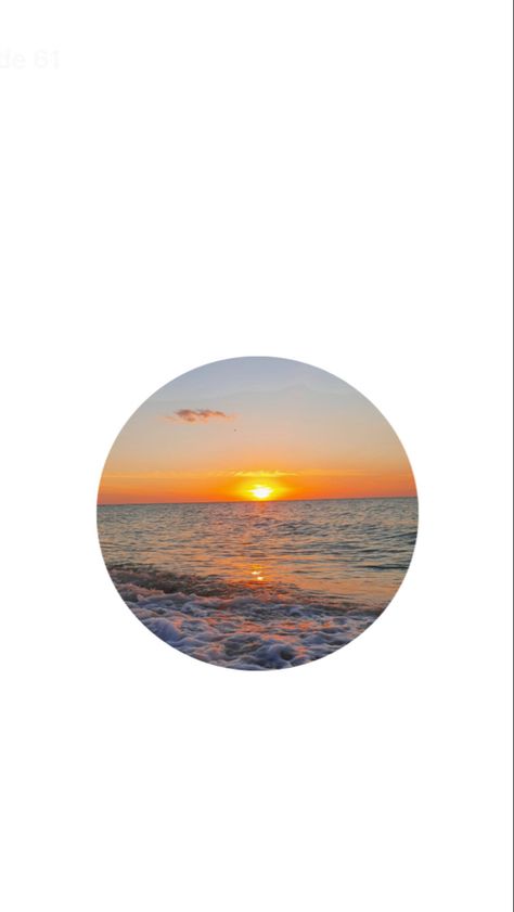 Sunset Icon Instagram Highlight, Sunset Ig Highlight Cover, Sunset Highlight Cover Instagram, Nature Highlight Cover Instagram, Highlights Cover Instagram Friends, Instagram Story App, Witty Instagram Captions, Sky Images, Nature Instagram