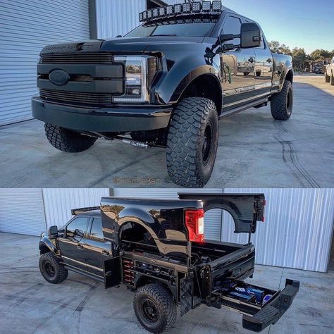 Welding Trucks, Tactical Truck, Service Truck, Custom Truck Beds, Truck Games, Utility Truck, Truck Flatbeds, Truck Mods, Custom Pickup Trucks