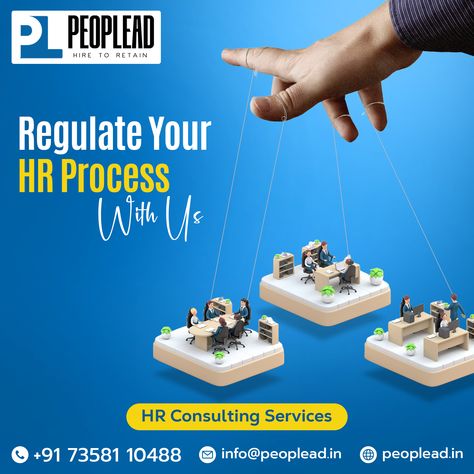 🅿️eoplead HR Processes are a strategy for maintaining smooth employee lifecycles and positive ✅ employee experiences. To make the process of creating company policies easier and save time 🕙 , the regulatory requirements of a business are associated with staff. Call us: 7358110488 #peoplead #peopleadhrconsultancy #humanresources #hr #recruitment #business #hiring #recruiting #jobs #jobsearch #leadership #career #job #employment Hr Recruitment, Job Employment, Human Resources, Job Search, Save Time, Leadership, Career