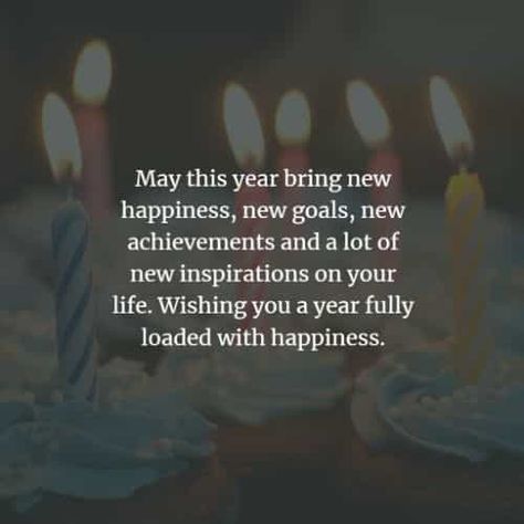 Hope This Year Brings You, New Year Wishing Quotes, New Year Words Wish, New Year Quotes Positive Wishes, New Year Wishes Quotes Inspiration, New Years Quotes Positive Wishes, Happy New Year Quotes Wishes Inspiration, Newyear Wish, Happy New Year Thoughts