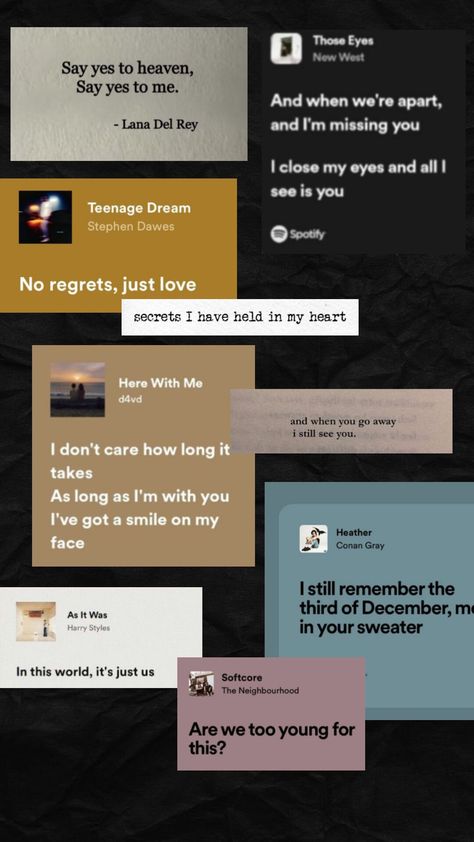 Song Quotes Wallpaper, Wallpaper Song Lyrics, Song Lyrics Wallpaper Aesthetic, Song Lyric Wallpaper, Iphone Lyrics, Meaningful Song Lyrics, Basic Yoga For Beginners, Inspirational Song Lyrics, Wallpaper Song