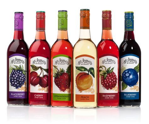 Pantry List, Moscato Wine, Juice Packaging, Fruit Wine, Wine Guide, Sweet Fruit, Sweet Wine, Wine Cheese, Alcohol Drink Recipes