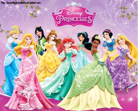 Disney Princess Palace Pets, Princess Palace Pets, Walt Disney Princesses, All The Princesses, Magical Room, Disney Princess Jasmine, Disney Princess Rapunzel, Disney Princess Elsa, Disney Princess Modern