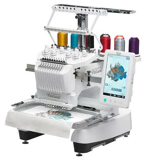 Embroidery Machine Projects, Babylock Embroidery Machine, Diy Embroidery Machine, Embroidery Machines For Sale, Best Embroidery Machine, Commercial Embroidery Machine, Brother Embroidery Machine, Brother Embroidery, Needle Embroidery