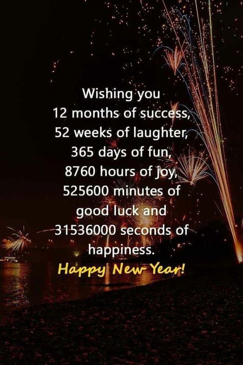 Krishna New Year Wishes, Happy New Year Wishes For Friends, New Year Wishes Quotes In Hindi, Best New Year Wishes Messages, Greetings For Teachers, New Year Quotes For Friends, Best New Year Wishes, New Year Status, Heartfelt Birthday Wishes