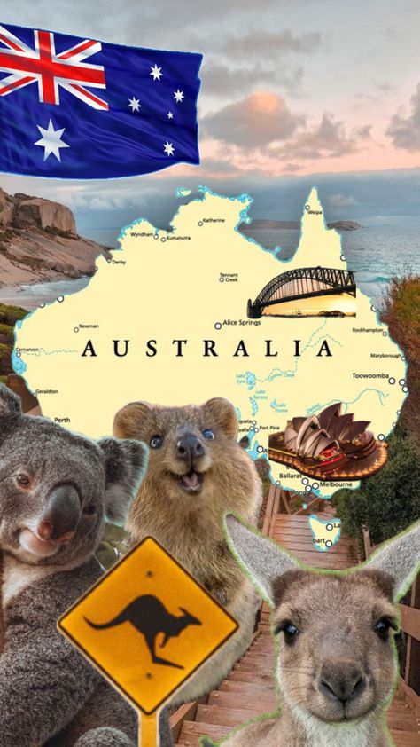 Australia Collage, Aussie Winter, Australia School, Wollongong Australia, East Coast Australia, Australia Wallpaper, Australia Aesthetic, Aussie Girl, Live In Australia