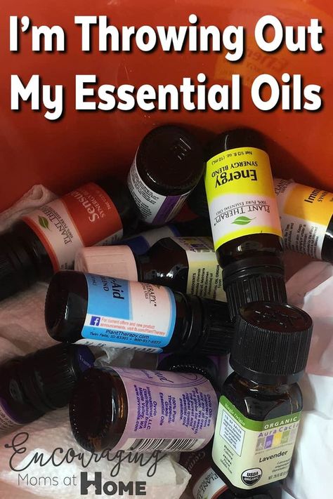 Essential Oil Brands, Essential Oils For Pain, Essential Oils For Headaches, Essential Oil Diffuser Blends, Oil Diffuser Blends, Best Essential Oils, Oil Uses, Essential Oil Uses, Peppermint Essential Oil