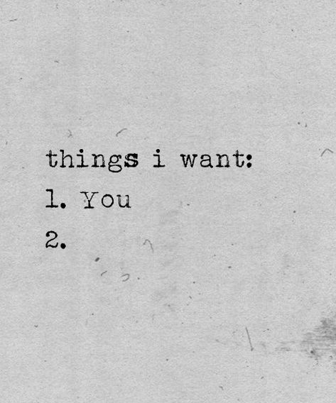 Hey @Pandy Davis... I miss you babe. I'm gonna keep this short, cause If I put everything I want to say to you, it would be too long. So goodnight, and I love you. I hope you sleep well. Crush Quotes For Him, Things I Want, Horse Quotes, Horse Stuff, Crush Quotes, All You Need Is Love, Love Images, Hopeless Romantic, Quotes For Him