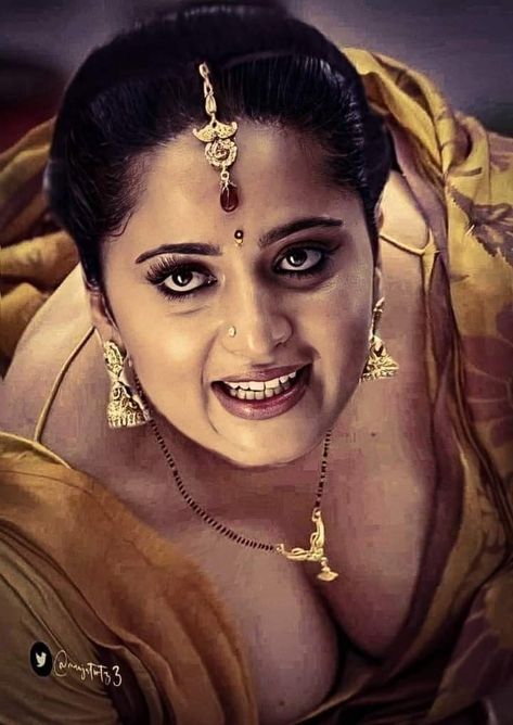 Hd Images Of Anushka Shetty, Priyanka Mohan Hot Reaction, Actress Fake Edit, Marvel Champions, Anushka Shetty, Actress Without Makeup, Beauty Face Women, Hot Images, Bra Style