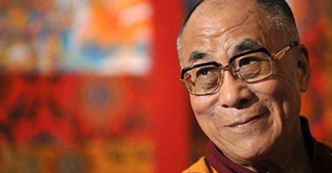 #Chinese Government Wants to Decide the Dalai Lama’s Next #Reincarnation 14th Dalai Lama, Deepak Chopra, Life Rules, Quantum Physics, American Travel, Dalai Lama, Inspirational People, Tibet, Buddhism