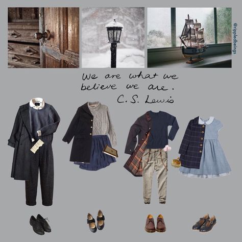 Dark Academia Board, Dark Academia Aesthetic Tips, Pevensie Siblings, Dark Academia Vibes, Dark Light Academia, Aesthetic Tips, Budget Outfits, Academia Style, Niche Memes