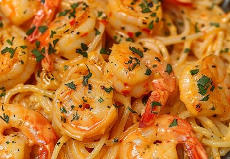 Bang Bang Shrimp Pasta Boom Boom Shrimp Pasta, Copycat Bang Bang Shrimp, Gluten Free Bang Bang Shrimp, Shrimp Bang Bang, Bang Bang Shrimp Pasta Recipe, Boom Boom Shrimp, Shrimp Angel Hair Pasta, Bang Bang Shrimp Pasta, Bang Bang Shrimp Recipe