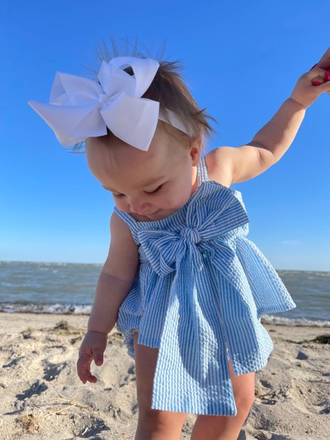 Cutest little summer set for babies and toddlers. We now have this in multiple colors. #babyclothing #babyclothes #babygirlclothes #babygirl #fashion #style #toddlerlife #toddlerfashion #beachday #beachvibes #toddlerclothes #affiliate Newborn Baby Girl Outfits Summer, Newborn Girl Outfits Summer, Cute Baby Clothes Girl, Summer Baby Outfits, Baby Summer Outfits, Baby Girl Summer Outfits, Set Summer Outfits