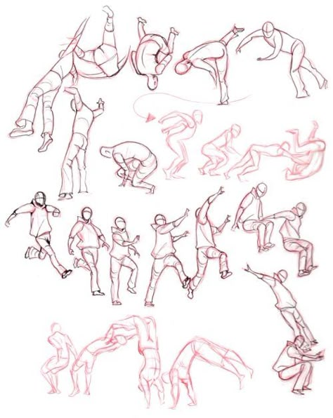 Animation Drawing Sketches, Movement Drawing, Male Figure Drawing, Frame By Frame Animation, Animation Sketches, Gesture Drawing, Animation Reference, Figure Drawing Reference, Animated Drawings