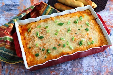 Comfort Classics Recipes Chicken Fettucine, Buffalo Chicken Lasagna, Southern Fried Pork Chops, Cheese Macaroni, Roasted Potato Wedges, Stuffed Baked Potatoes, Veggie Lasagna, Chicken Lasagna, Best Meatloaf