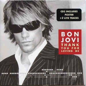 Jon Bonjovi, Jon Bongiovi, Rolling Stone Magazine, Baby Live, Bon Jovi Always, Thank You For Loving Me, Great Smiles, Music Cds, To My Husband