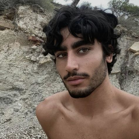 Hot Indian Guys, Indian Men Hair, Indian Guy Aesthetic, Indian Male Model, Middle Eastern Men, Hispanic Men, Asian Male Model, Latino Men, Arab Men