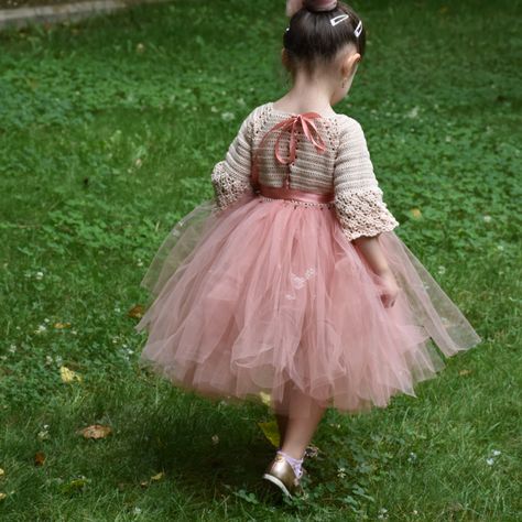 Crochet tutu dress pattern sizes 1 to 3 years old Princess Style Tulle Tutu Dress For First Birthday, Crochet Tutu Dress Pattern Free, Crochet Pattern Toddler Dress, Toddler Dress Crochet Free, Tutu Dress Pattern, Crochet Toddler Dress Free Patterncrochet, Crochet Tutu Dress, Crochet Toddler Dress, Crochet Tutu